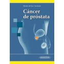 CANCER DE PROSTATA