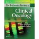 THE BETHESDA REVIEW OF CLINICAL ONCOLOGY