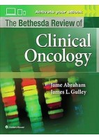 THE BETHESDA REVIEW OF CLINICAL ONCOLOGY