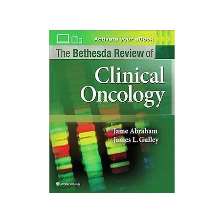 THE BETHESDA REVIEW OF CLINICAL ONCOLOGY