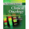 THE BETHESDA REVIEW OF CLINICAL ONCOLOGY