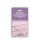 EKG POCKET