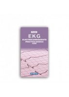 EKG POCKET