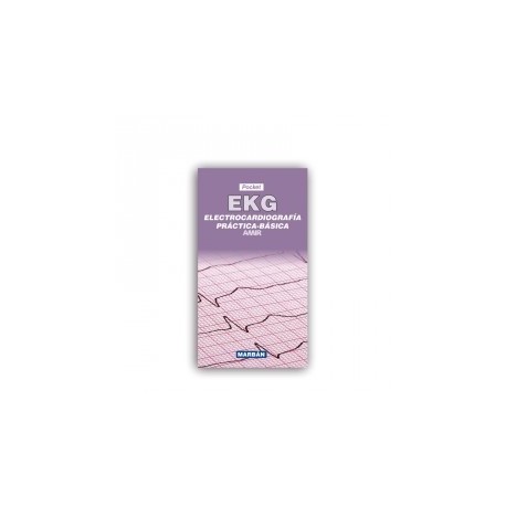 EKG POCKET