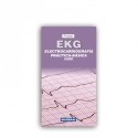 EKG POCKET