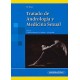 TRATADO DE ANDROLOGIA Y MEDICINA SEXUAL