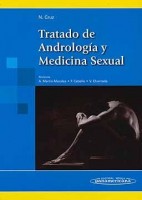 TRATADO DE ANDROLOGIA Y MEDICINA SEXUAL