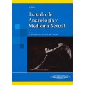 TRATADO DE ANDROLOGIA Y MEDICINA SEXUAL
