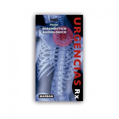 URGENCIAS RX POCKET