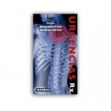 URGENCIAS RX POCKET