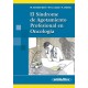 EL SINDROME DE AGOTAMIENTO PROFESIONAL EN ONCOLOGIA