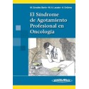 EL SINDROME DE AGOTAMIENTO PROFESIONAL EN ONCOLOGIA