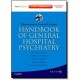 MASSACHUSETTS GENERAL HOSPITAL HANDBOOK OF GENERAL PSYCHIATRY
