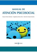 MANUAL DE ATENCION PSICOSOCIAL