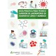 GUIA PRACTICA PARA TECNICO SUPERIOR DE LABORATORIO DE DIAGNOSTICO CLINICO Y BIOMEDICO