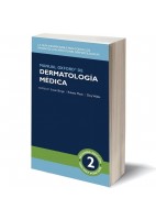 MANUAL OXFORD DE DERMATOLOGIA MEDICA