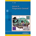 MANUAL DE PSIQUIATRIA GENERAL