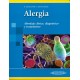 ALERGIA. ABORDAJE CLINICO, DIAGNOSTICO Y TRATAMIENTO