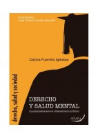 DERECHO Y SALUD MENTAL