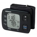 MONITOR TENSION RS6