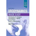 URODYNAMICS MADE EASY