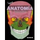 ANATOMIA CON ORIENTACION CLINICA PARA ESTUDIANTES