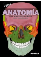 ANATOMIA CON ORIENTACION CLINICA PARA ESTUDIANTES