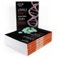 USMLE STEP 1 LECTURE NOTES 2020: 7 BOOK SET