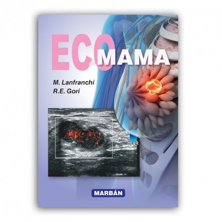 ECO DE MAMA
