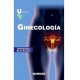 GINECOLOGIA (TAPA DURA)