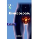 GINECOLOGIA (TAPA DURA)
