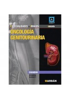 ONCOLOGIA GENITOURINARIA