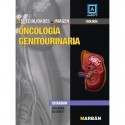ONCOLOGIA GENITOURINARIA