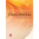 ONICOPATIAS. GUIA PRACTICA DE DIAGNOSTICO TRATAMIENTO Y MANEJO