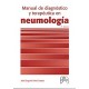 MANUAL DE DIAGNOSTICO Y TERAPEUTICA EN NEUMOLOGIA
