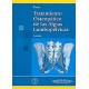 TRATAMIENTO OSTEOPATICO DE LAS ALGIAS LUMBOPELVICAS