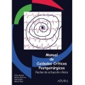 MANUAL DE CUIDADOS CRITICOS POSTQUIRURGICOS. PAUTAS DE ACTUACION CLINICA