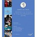 ASISTENCIA INICIAL AL TRAUMA PEDIATRICO (AITP)
