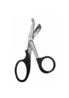 TIJERA UNIVERSAL 18 CM