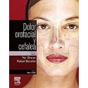 DOLOR OROFACIAL Y CEFALEA
