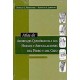 ATLAS DE ABORDAJES QUIRURGICOS A LOS HUESOS Y ARTICULACIONES DEL PERRO Y DEL GATO