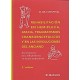REHABILITACION EN HEMIPLEJIA, ATAXIA, TRAUMATISMOS CRANEOENCEFALICOS Y EN LAS INVOLUCIONES DEL ANCIANO.
