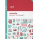 GESTION DE LO COTIDIANO