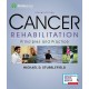 CENCER REHABILITATION. PRINCIPLES AND PRACTICE