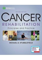 CENCER REHABILITATION. PRINCIPLES AND PRACTICE