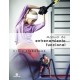 MANUAL DE ENTRENAMIENTO FUNCIONAL