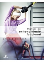 MANUAL DE ENTRENAMIENTO FUNCIONAL