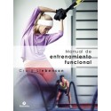 MANUAL DE ENTRENAMIENTO FUNCIONAL