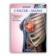 CANCER DE MAMA HANDBOOK