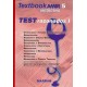 TEXTBOOK AMIR MEDICINA 5. TEST RAZONADOS I